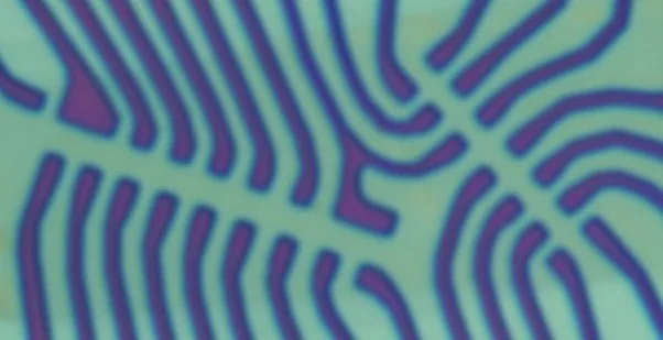 Twisted Monolayer–Pentalayer Rhombohedral Graphene Device